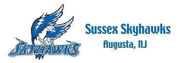 Sussex Skyhawks Sussex Skyhawks