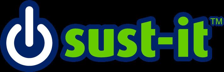 Sust-it