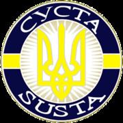 SUSTA The Federation of Ukrainian Student Organizations of America httpsuploadwikimediaorgwikipediaenthumb0