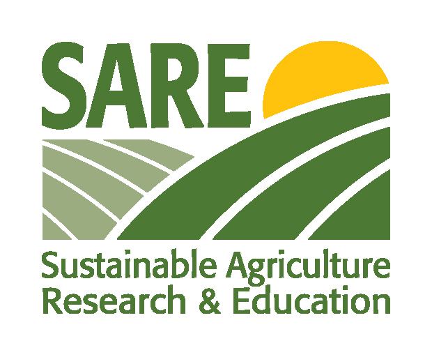 Sustainable Agriculture Research and Education