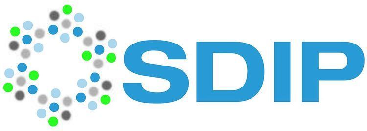Sustainable Development Investment Partnership (SDIP)