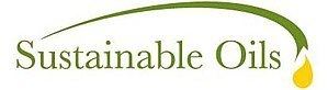 Sustainable Oils httpsuploadwikimediaorgwikipediaenthumbd
