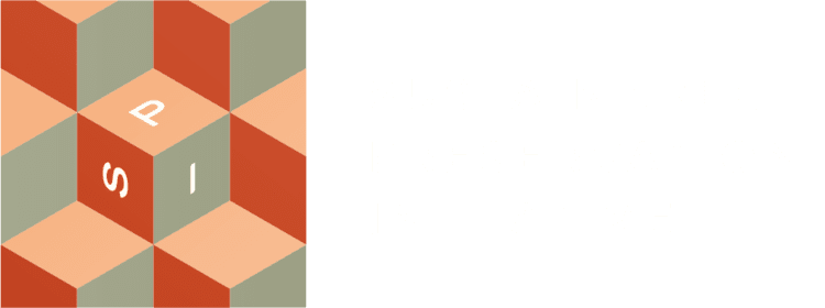 Sustainable Preservation Initiative static1squarespacecomstatic556f84d5e4b09af4d3a