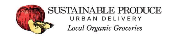 Sustainable Produce Urban Delivery assetsvancouverisawesomecomwpcontentuploads2