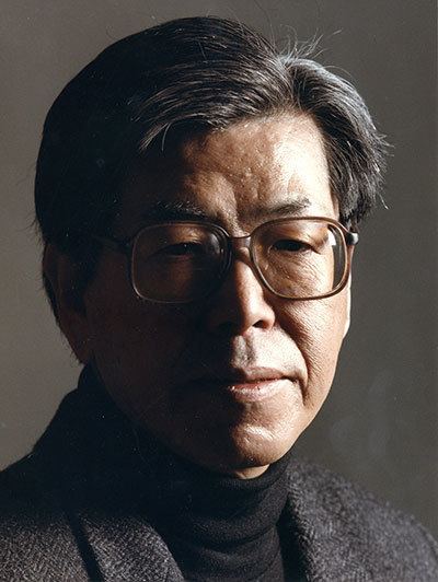 Susumu Okubo Renowned particle physicist Susumu Okubo dies NewsCenter