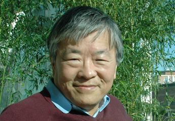 Susumu Tonegawa Susumu Tonegawa PhD HHMIorg