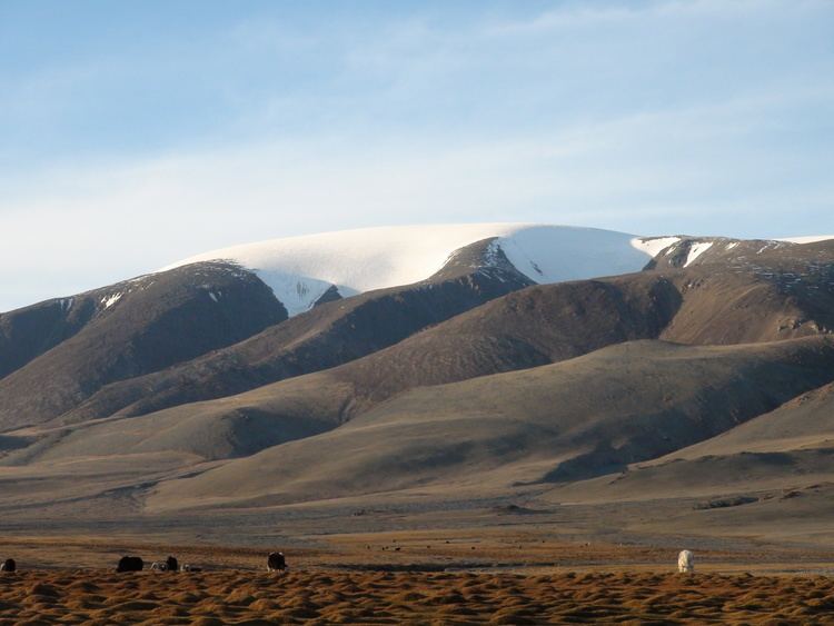 Sutai Mountain staticpanoramiocomphotosoriginal45810802jpg