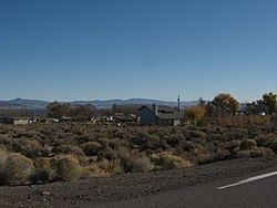 Sutcliffe, Nevada httpsuploadwikimediaorgwikipediacommonsthu