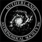 Sutherland Astronomical Society httpsuploadwikimediaorgwikipediaendd4Log