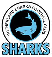 Sutherland Sharks FC httpsuploadwikimediaorgwikipediaen00eSut