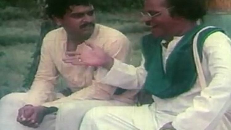 Suthi Veerabhadra Rao Puttadi Bomma Suthi Veerabhadra Rao Super Comedy Video