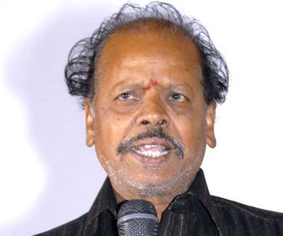 Suthivelu Tollywood mourns Suthi Velu Tollywood News amp Gossips