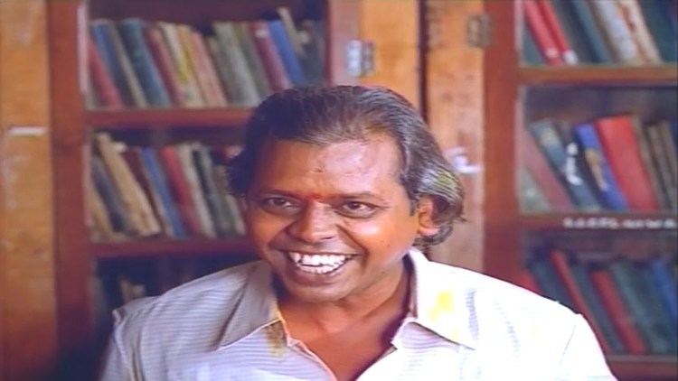 Suthivelu Seetharama Kalyanam Movie Suthivelu Satire on