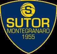 Sutor Basket Montegranaro httpsuploadwikimediaorgwikipediaen333Sut