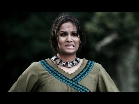 Sutta Kadhai Sutta Kadhai Official Trailer YouTube