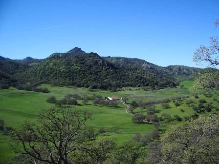 Sutter Buttes httpswwwparkscagovpages22491imagessutter