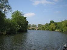 Sutton Bridge, Oxfordshire httpsuploadwikimediaorgwikipediacommonsthu