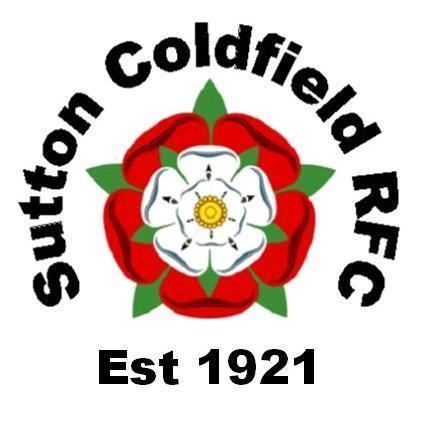 Sutton Coldfield RFC httpspbstwimgcomprofileimages6423415931025