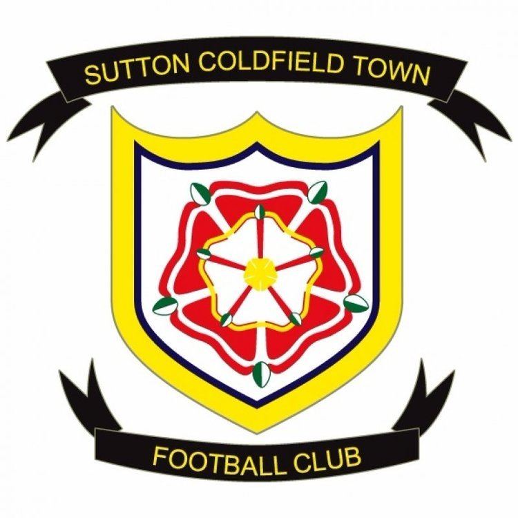 Sutton Coldfield Town F.C. d2dzjyo4yc2stacloudfrontneturlimagespitchero