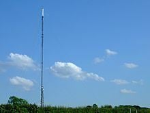 Sutton Coldfield transmitting station httpsuploadwikimediaorgwikipediacommonsthu