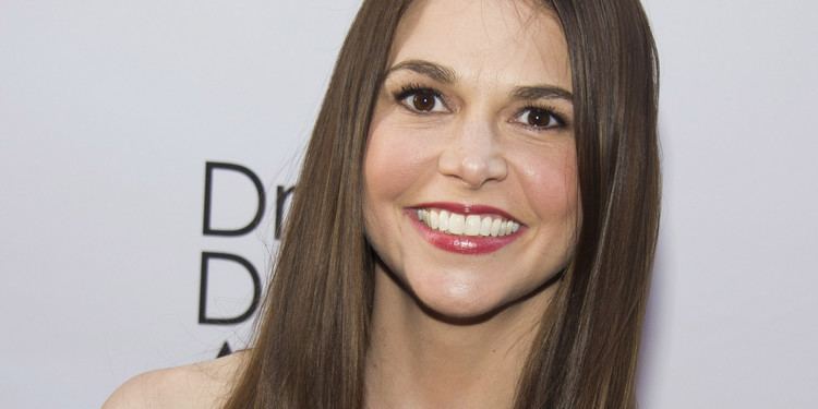 Sutton Foster Sutton Foster On Her Carnegie Hall Solo Debut New Series