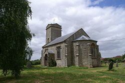 Sutton Mallet Church httpsuploadwikimediaorgwikipediacommonsthu