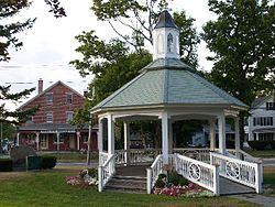 Sutton, Massachusetts - Alchetron, The Free Social Encyclopedia