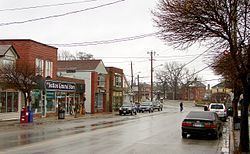 Sutton, Ontario httpsuploadwikimediaorgwikipediacommonsthu
