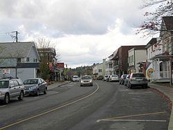 Sutton, Quebec httpsuploadwikimediaorgwikipediacommonsthu