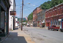 Sutton, West Virginia httpsuploadwikimediaorgwikipediacommonsthu