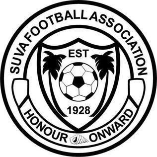 Suva F.C. httpsuploadwikimediaorgwikipediaen998Suv