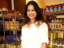Suvarna Jha httpsuploadwikimediaorgwikipediacommonsthu