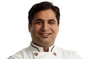 Suvir Saran Celebrity chef Suvir Saran dishes details on MidMarket