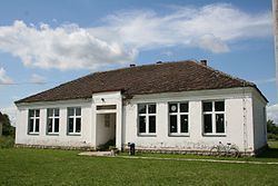 Suvo Selo httpsuploadwikimediaorgwikipediacommonsthu