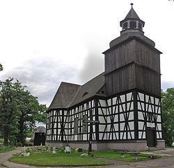 Sułów, Lower Silesian Voivodeship httpsuploadwikimediaorgwikipediacommonsthu