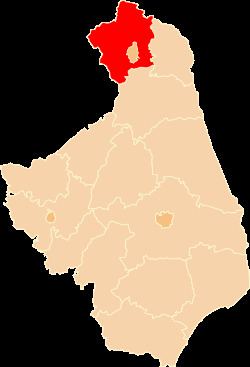 Suwałki County httpsuploadwikimediaorgwikipediacommonsthu