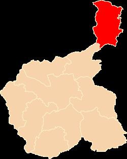 Suwałki Governorate httpsuploadwikimediaorgwikipediacommonsthu