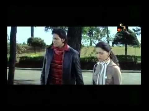 Suwanda Denuna Jeewithe movie scenes Suwanda Denuna Jeewithe full film