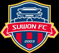 Suwon FC httpsuploadwikimediaorgwikipediaenthumb0