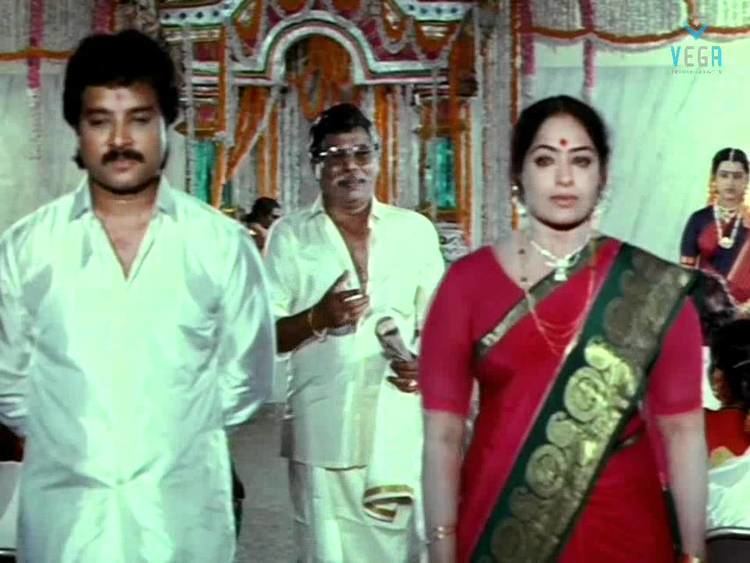 Suyamariyadhai movie scenes Suya Mariyathai Climax Scene Tamil Movies