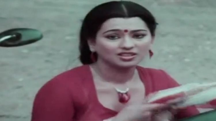 Suyamariyadhai movie scenes 00 47