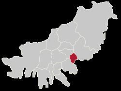Suyeong District httpsuploadwikimediaorgwikipediacommonsthu