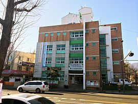 Suyu-dong httpsuploadwikimediaorgwikipediacommonsthu