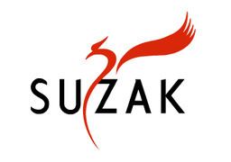 Suzak Inc. httpsuploadwikimediaorgwikipediaenthumb8