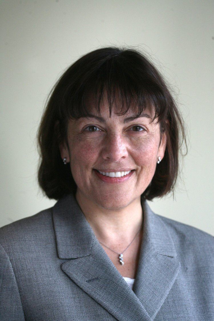 Suzan DelBene Suzan DelBene remains undecided on possible Syria strike