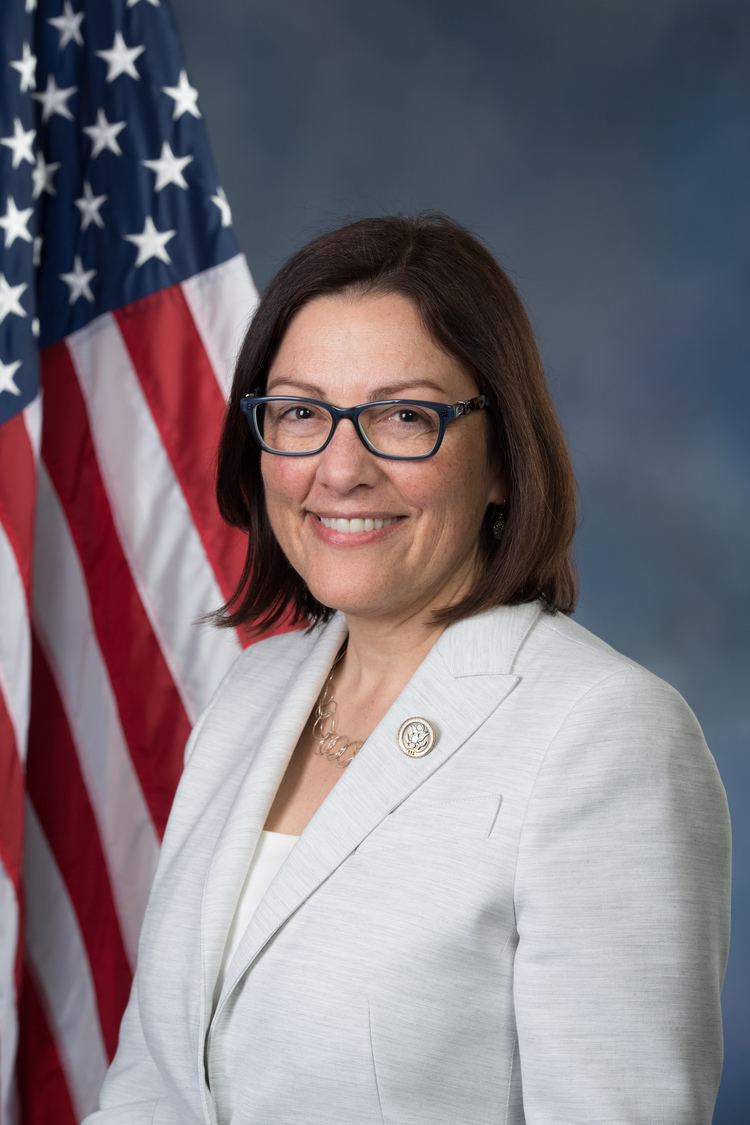 Suzan DelBene Suzan DelBene Wikipedia