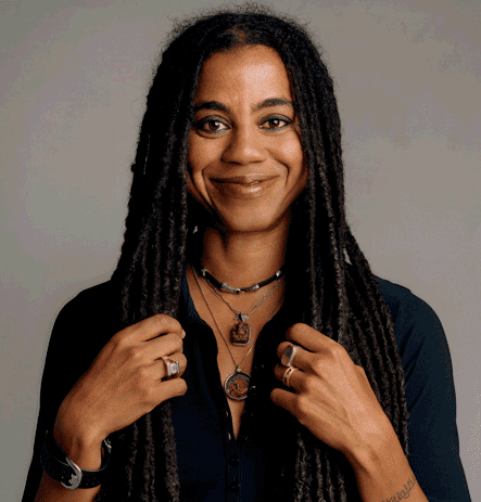 Suzan-Lori Parks Suzan Lori Parks Intimate Excellent