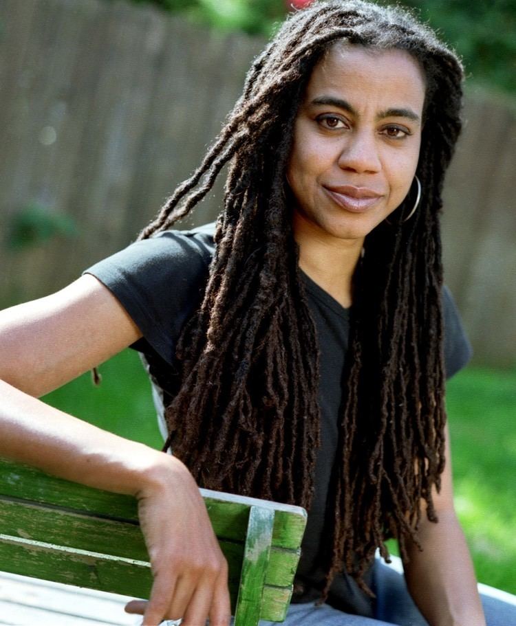 Suzan-Lori Parks americanrepertorytheaterorgsitesdefaultfilesp