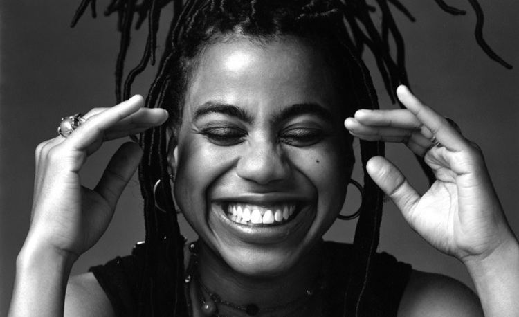 Suzan-Lori Parks SUZAN LORI PARKS Playwrights