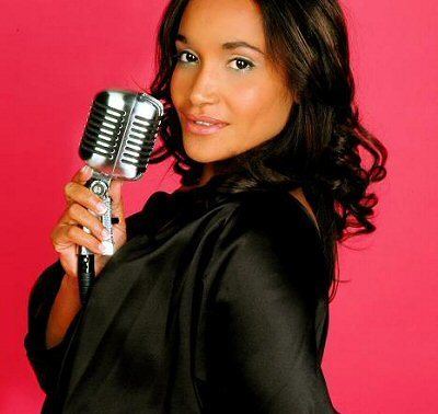 Suzanna Lubrano Frank Bessem39s Musiques d39Afrique Cabo Verde Suzanna